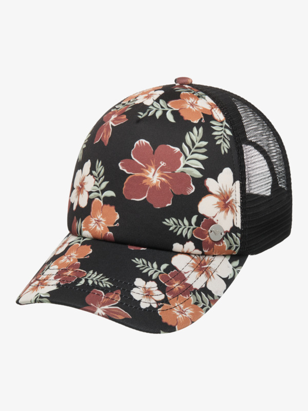 GORRA FEMENINO ROXY BEAUTIFUL MORNING